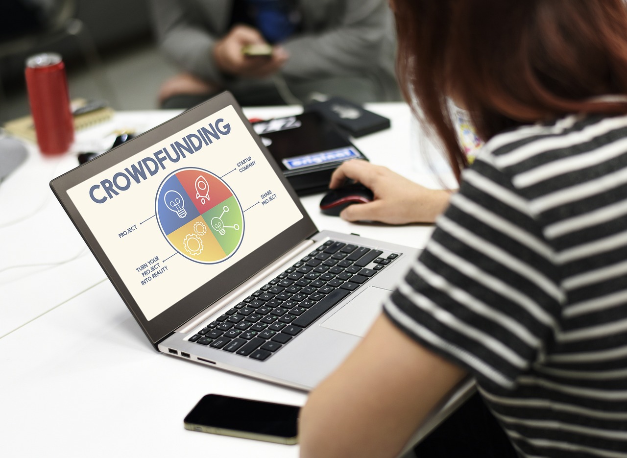 企業(yè)注冊(cè)全攻略，從準(zhǔn)備到成功，一站式解答