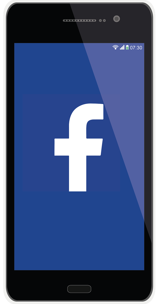 Facebook手機(jī)版注冊(cè)賬號(hào)全攻略，輕松開啟社交新篇章