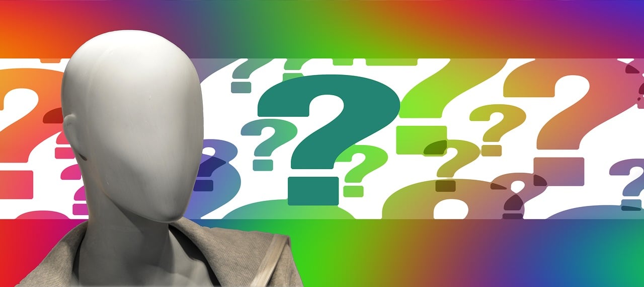 二造考過了如何順利完成注冊？詳細(xì)攻略助你一臂之力！