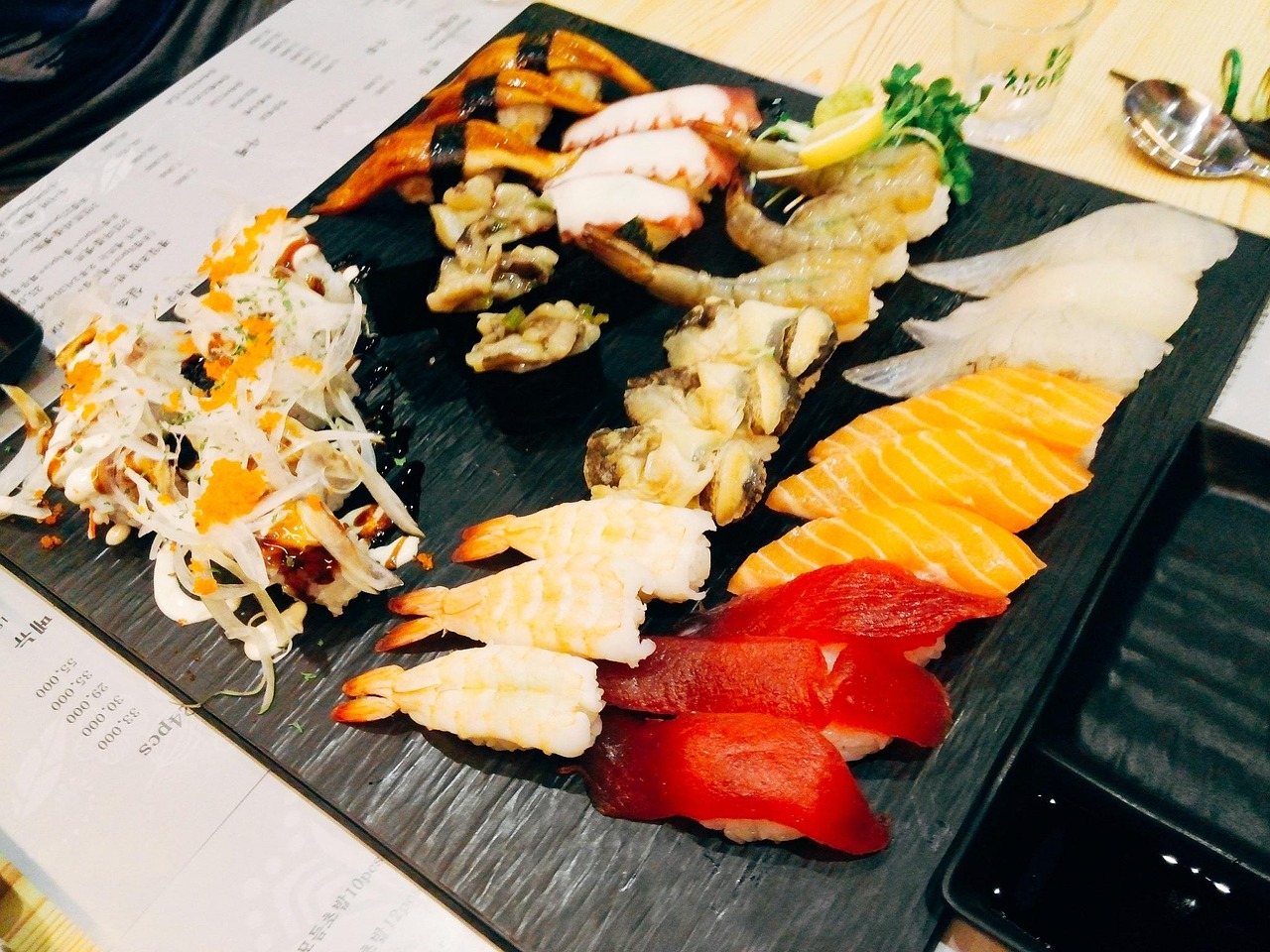 日本大眾點評—如何輕松注冊，暢享美食之旅