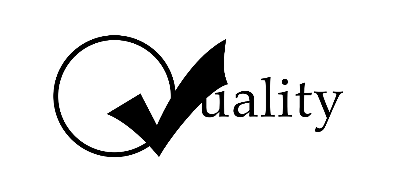 注冊商標(biāo)時，R標(biāo)志的正確放置方法與注意事項