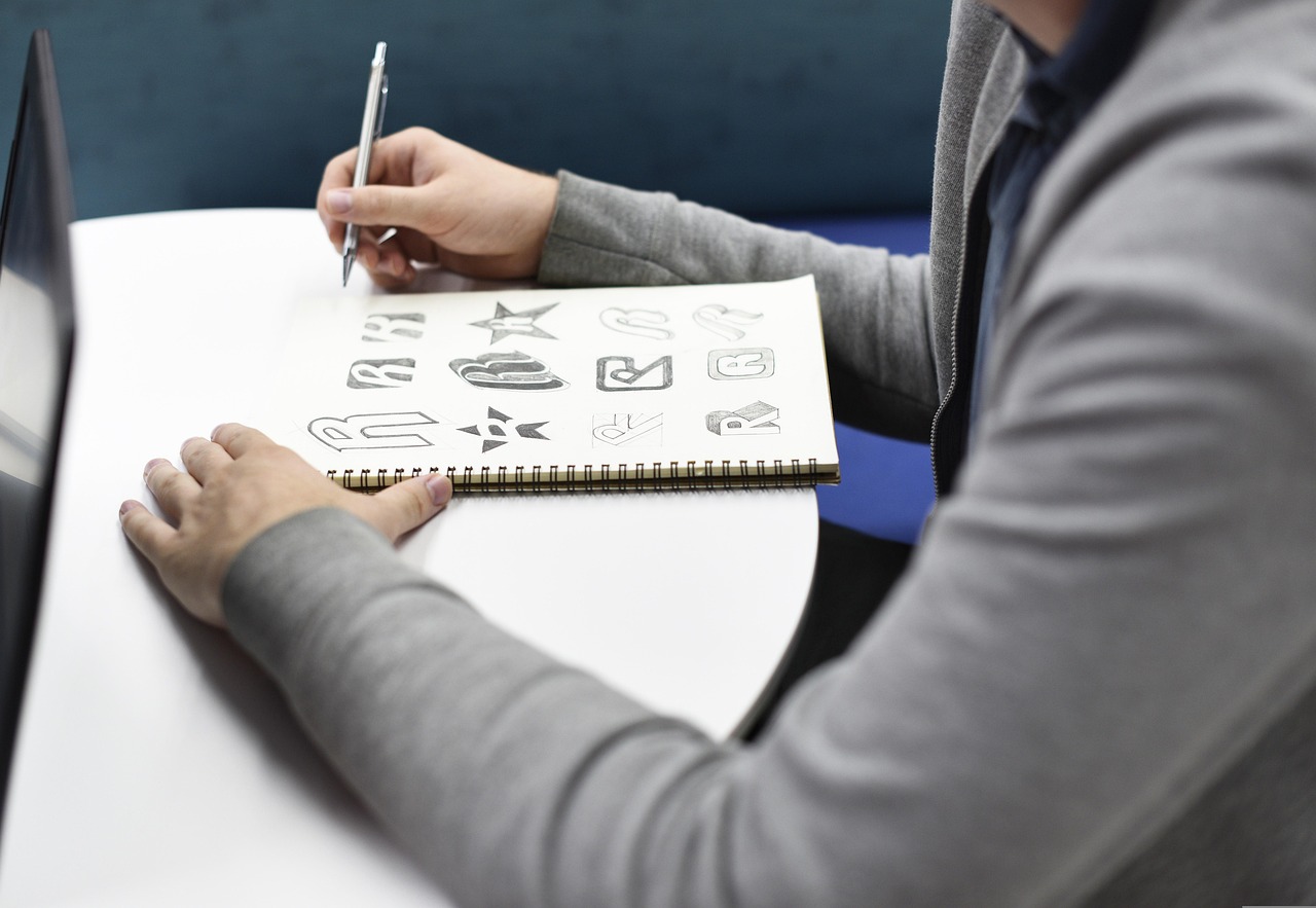 注冊會計師網(wǎng)課怎么選？全方位指南助你高效備考