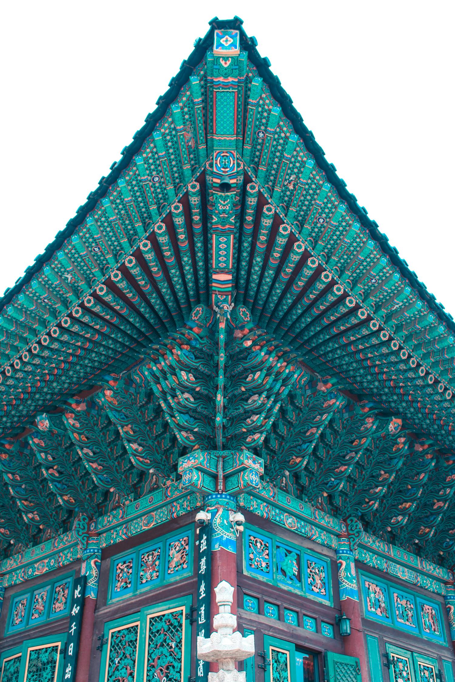 凡爾賽宮官網(wǎng)注冊指南，輕松開啟您的法國之旅