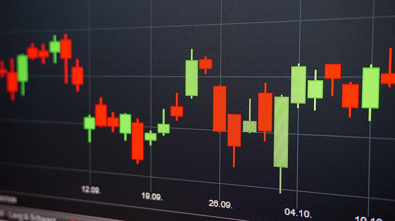 萬里揚:關(guān)于公司持股5%以上股東減持至5%以下暨權(quán)益變動的提示性公告