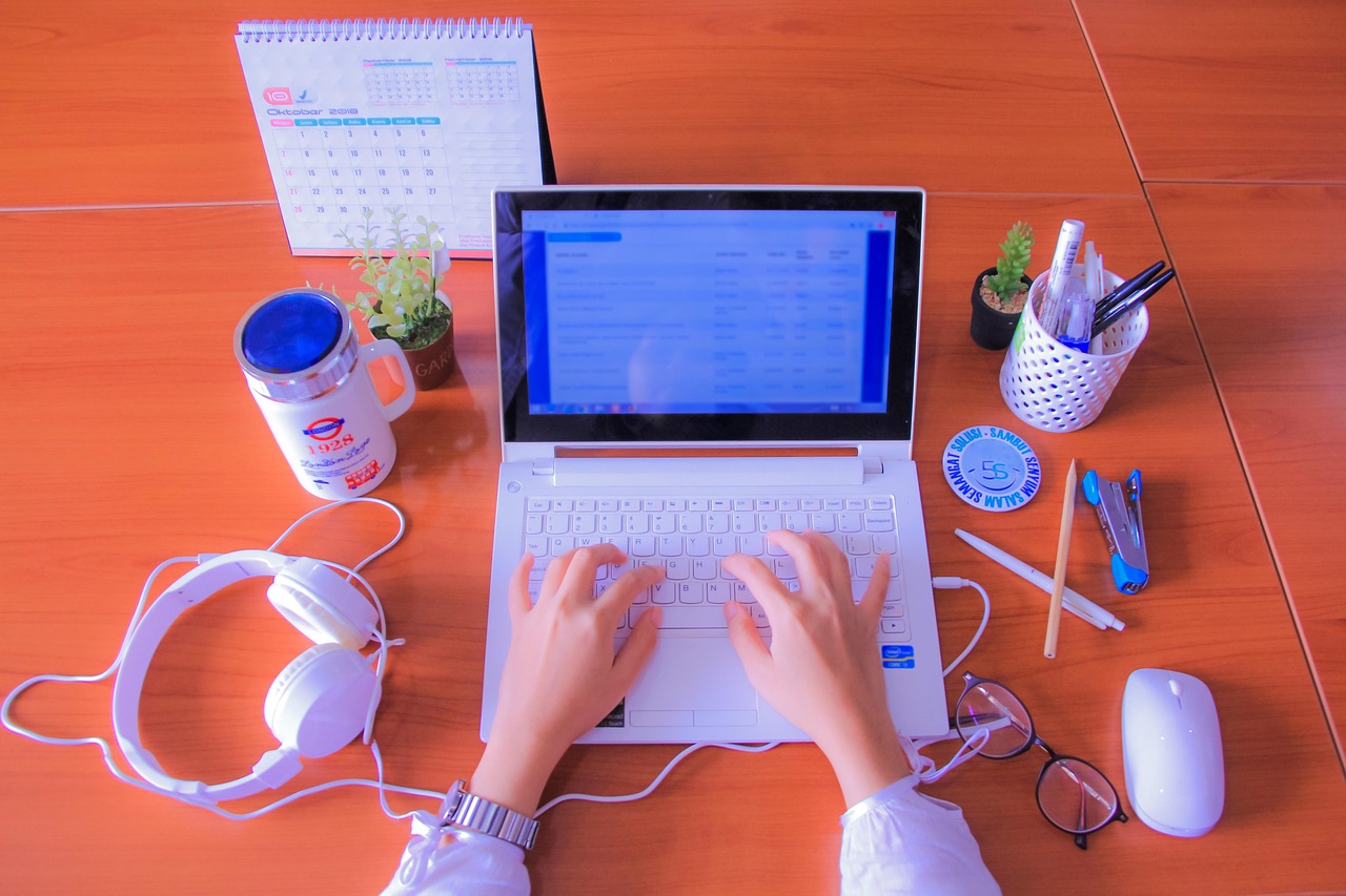 輕松掌握企業(yè)電子郵箱注冊(cè)步驟，開啟高效辦公新時(shí)代