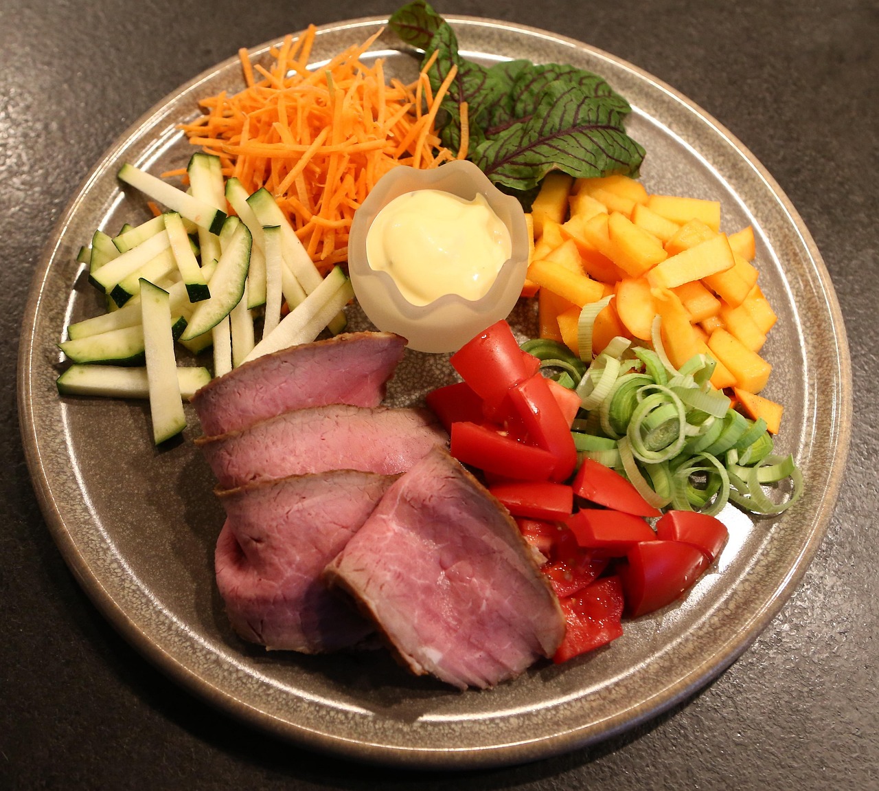 餓了商家注冊指南，輕松開啟美食外賣新篇章