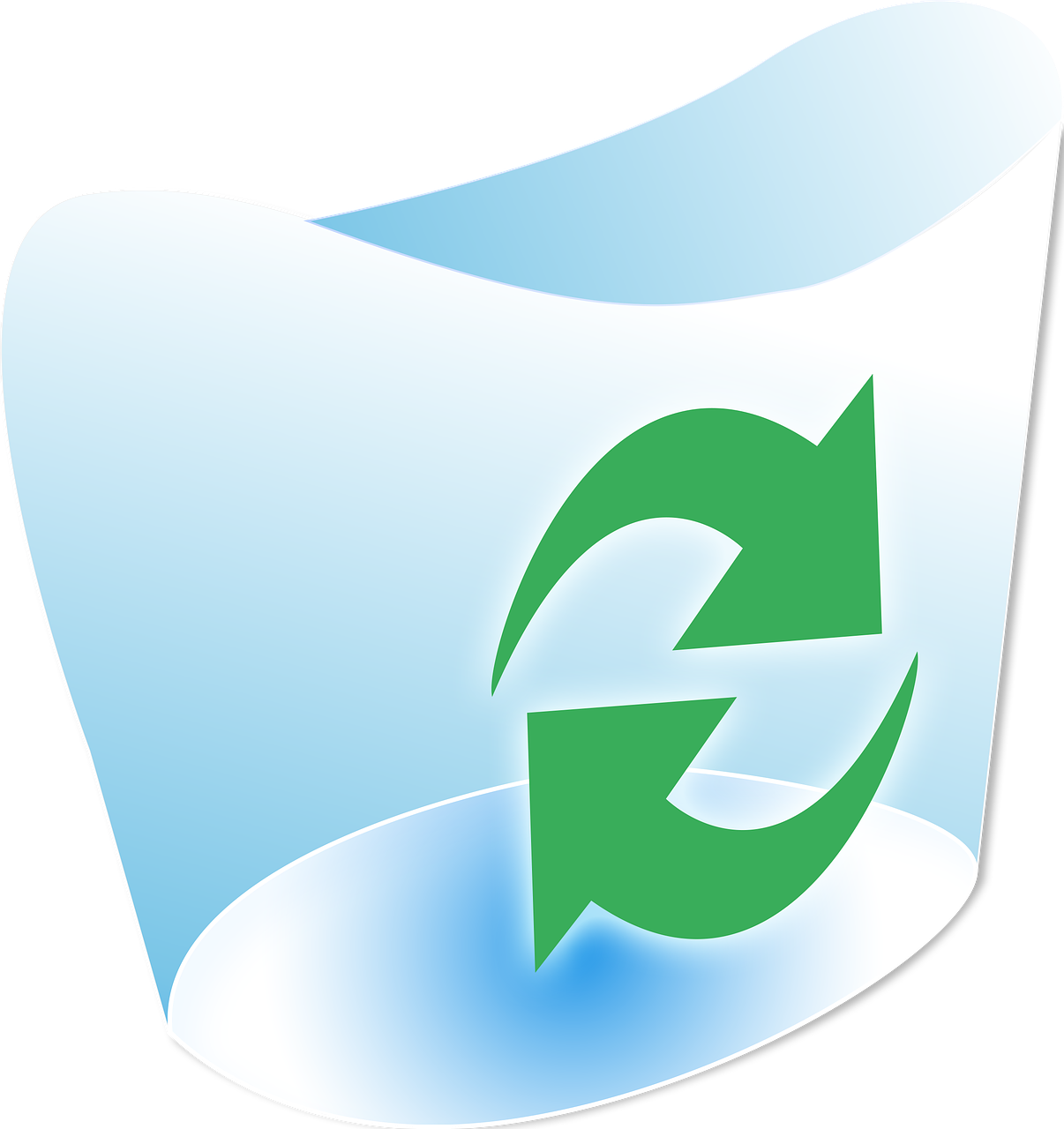 詳解Windows XP注冊(cè)表打開(kāi)方法及注意事項(xiàng)