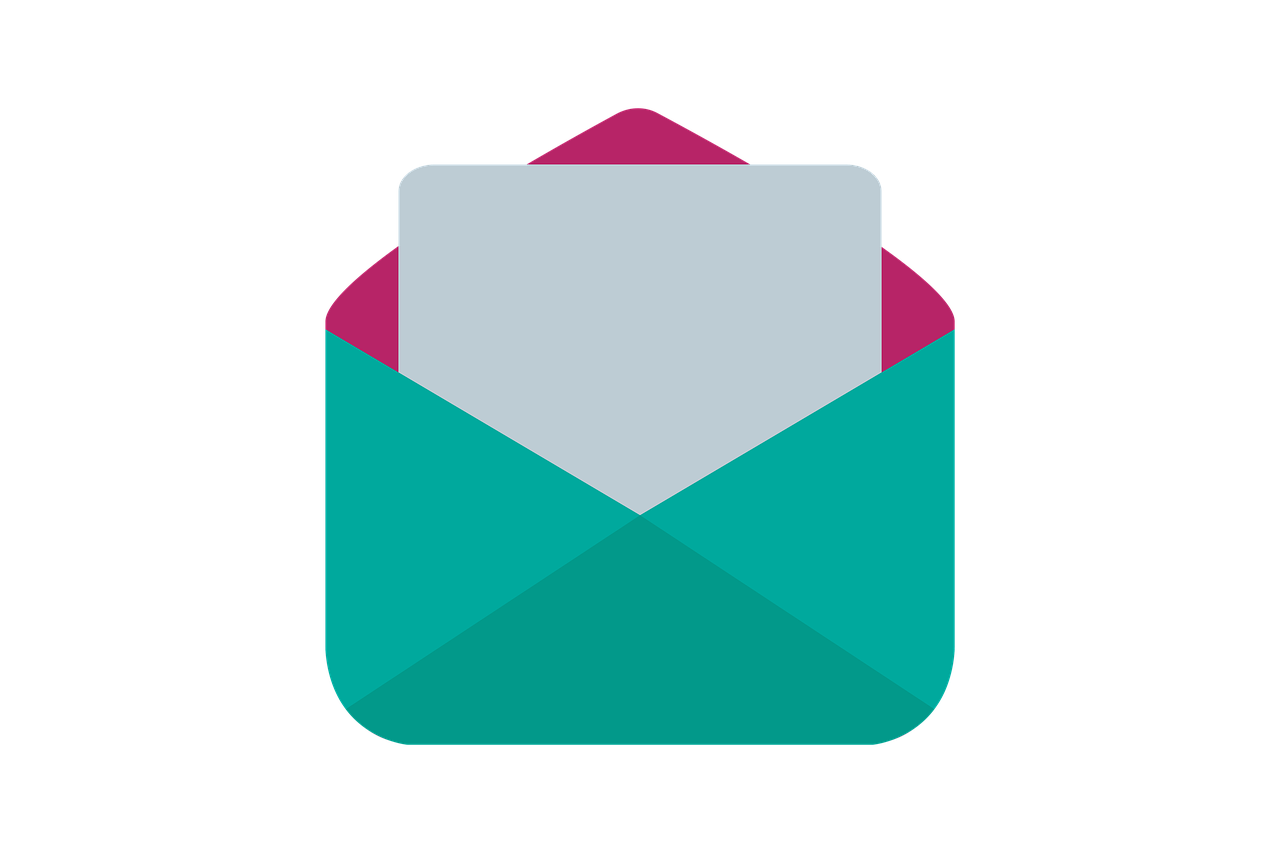 Gmail郵箱注冊(cè)指南，輕松開啟您的全球郵件之旅