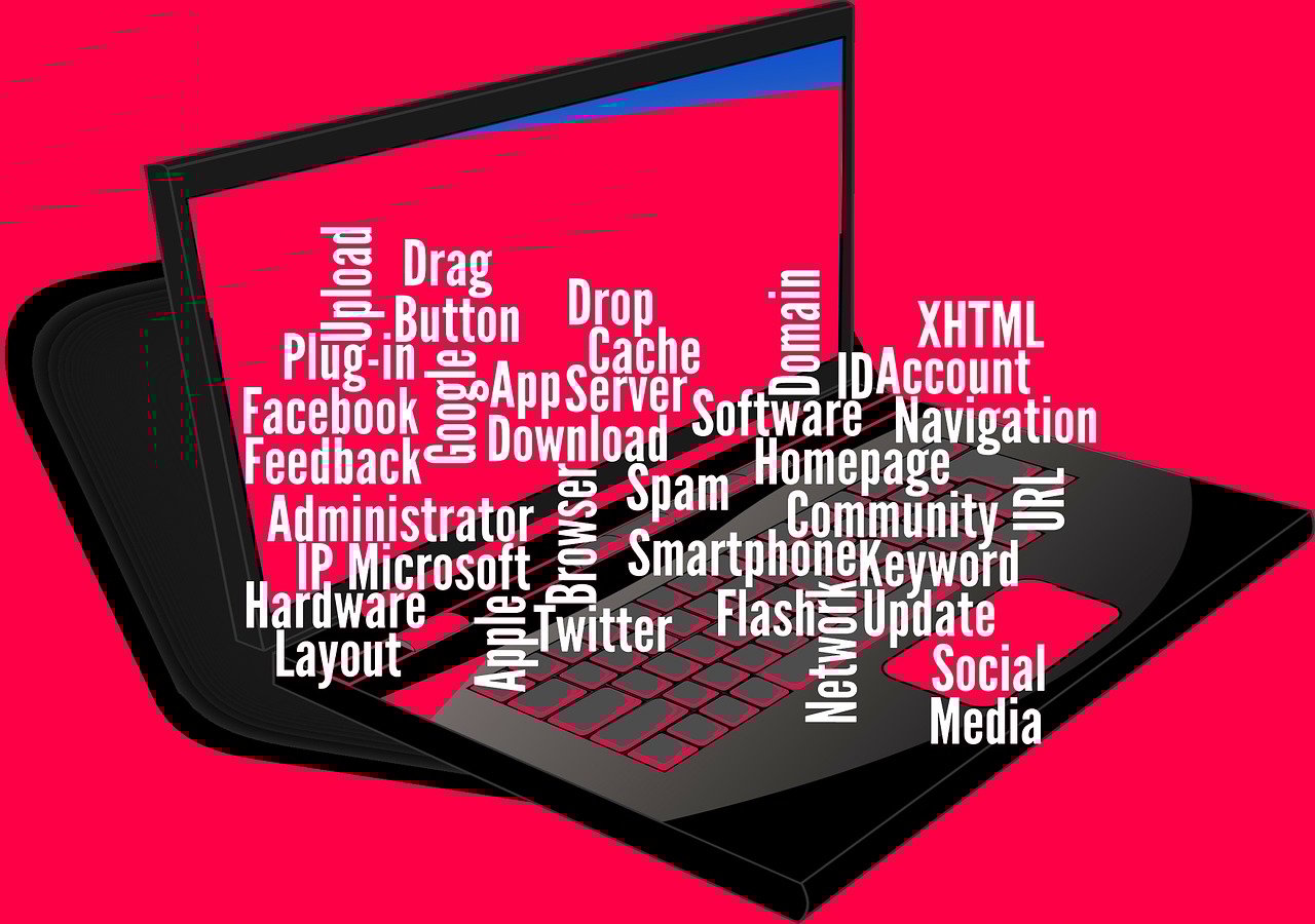 如何輕松注冊Microsoft賬戶，步驟詳解及注意事項(xiàng)
