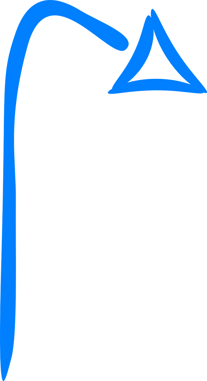MindManager注冊指南，輕松開啟思維導(dǎo)圖之旅