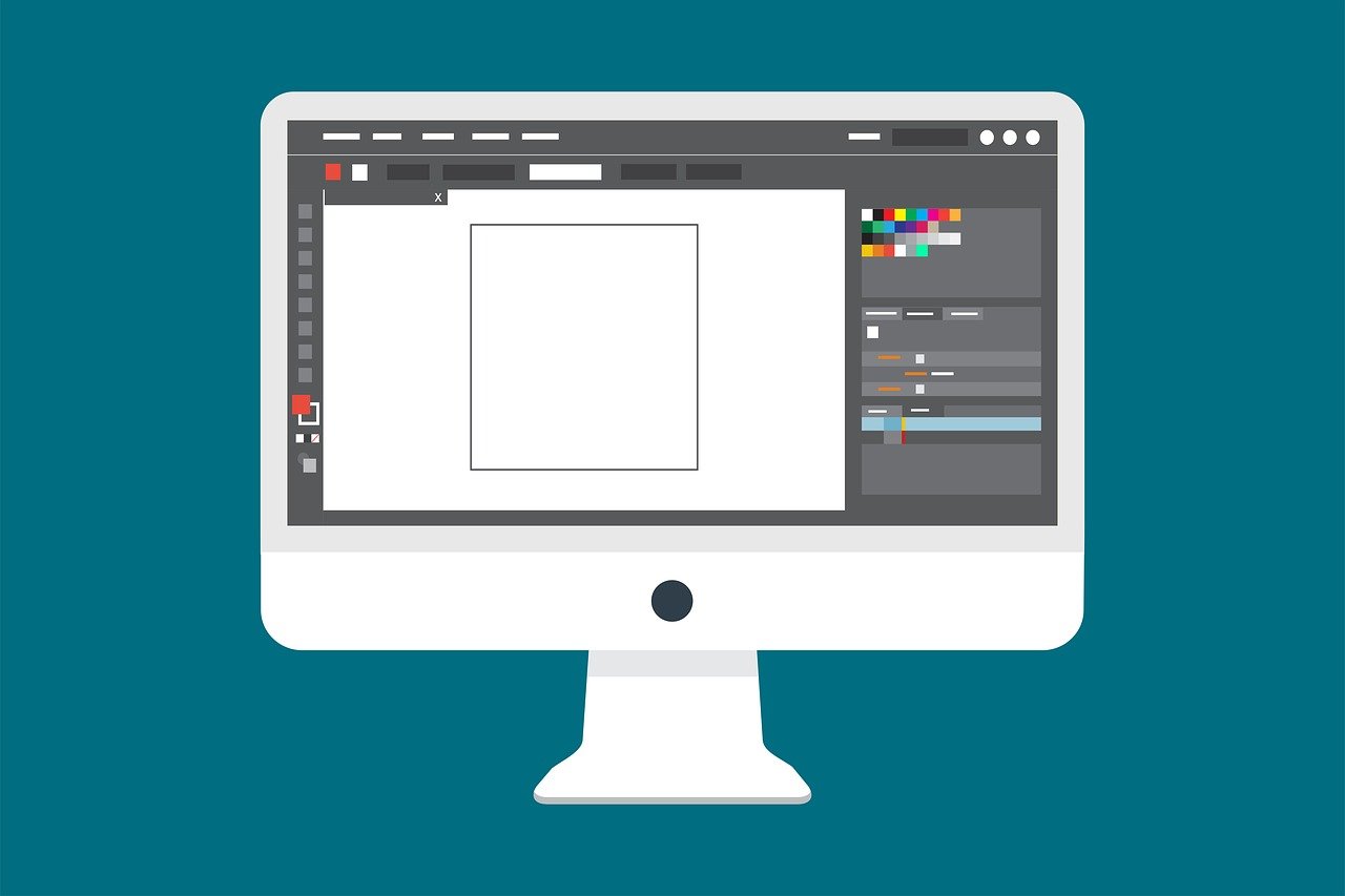 Photoshop CS6注冊(cè)機(jī)使用教程，輕松破解專業(yè)圖像處理軟件