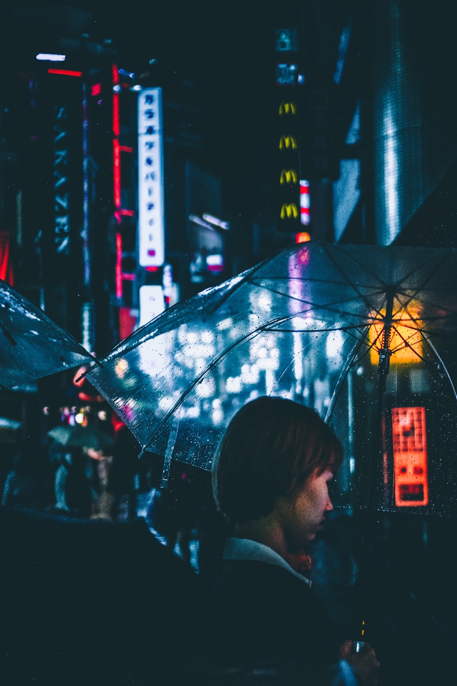 夜映APP注冊指南，輕松開啟您的夜生活新篇章