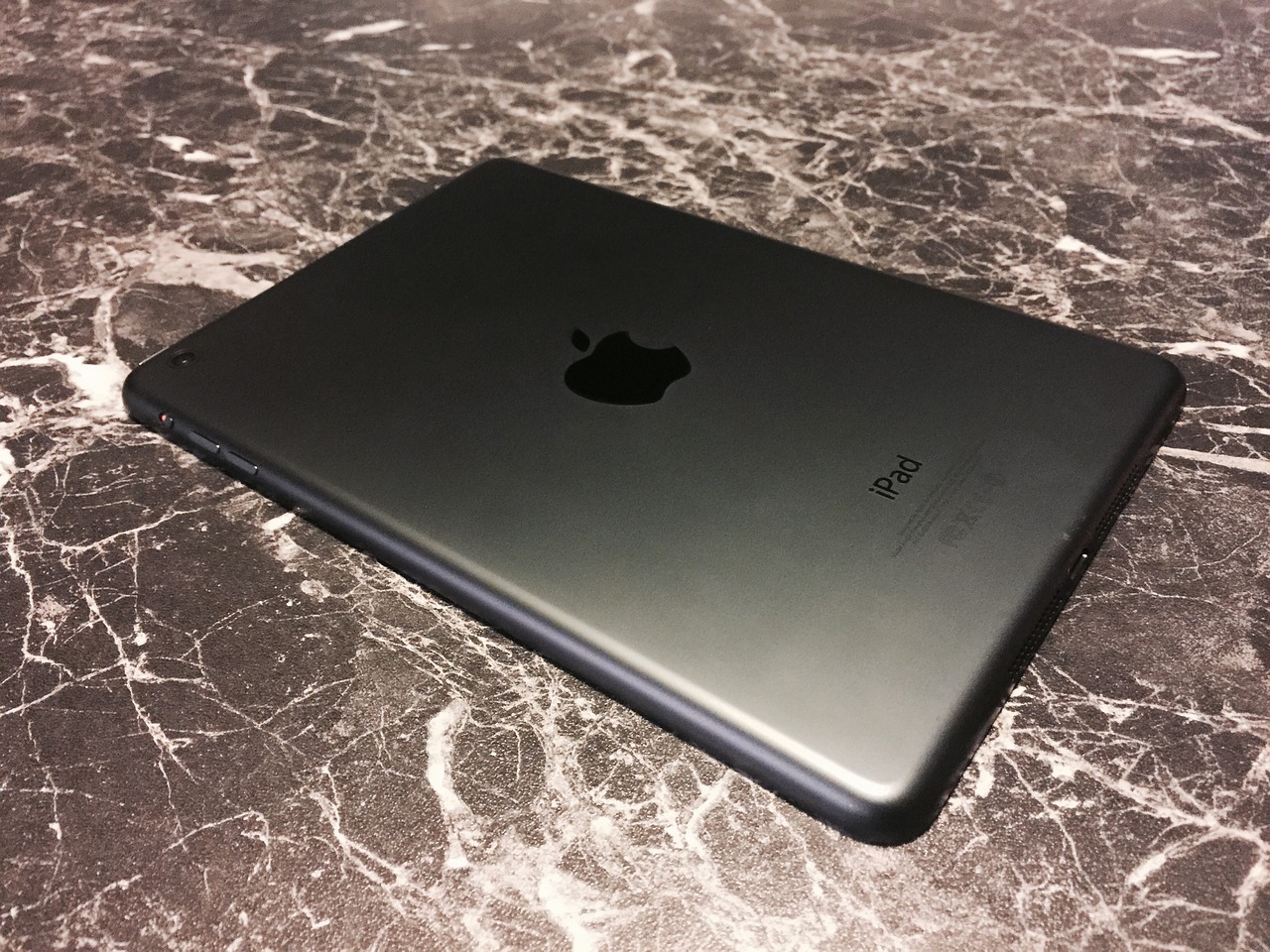 iPad注冊(cè)Apple ID詳細(xì)教程，輕松上手，暢享蘋果生態(tài)