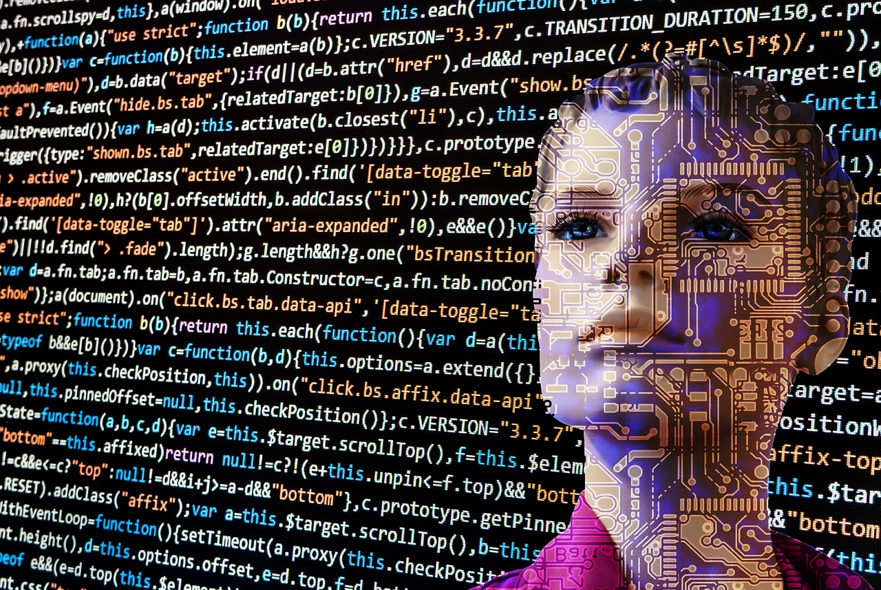 如何輕松注冊并使用SQLyog，數(shù)據(jù)庫管理利器入門指南