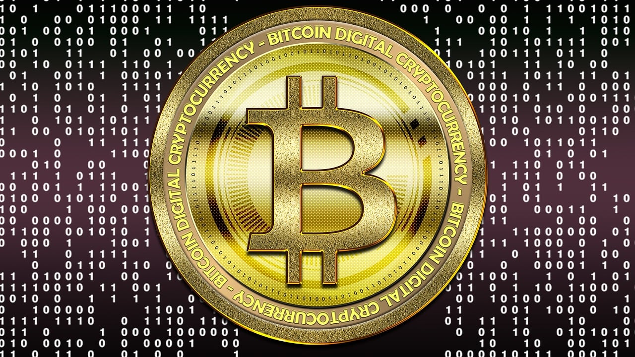 聚幣注冊全攻略，輕松上手，開啟數(shù)字貨幣投資之旅
