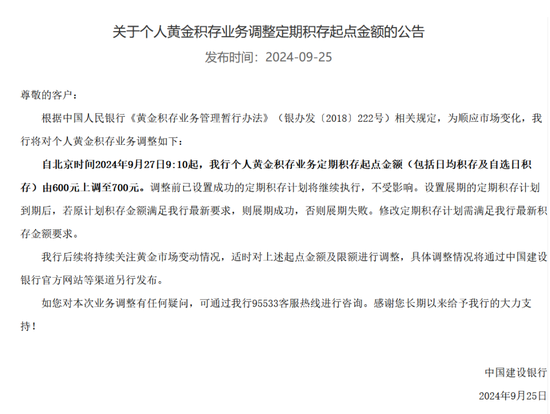 國際金價節(jié)節(jié)攀升，投資者如何配置？