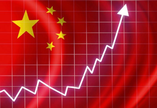一周外盤頭條|全球市場狂歡 華爾街大佬高呼買入一切中國資產(chǎn) 美聯(lián)儲(chǔ)官員密集表態(tài) 不排除再次大幅降息