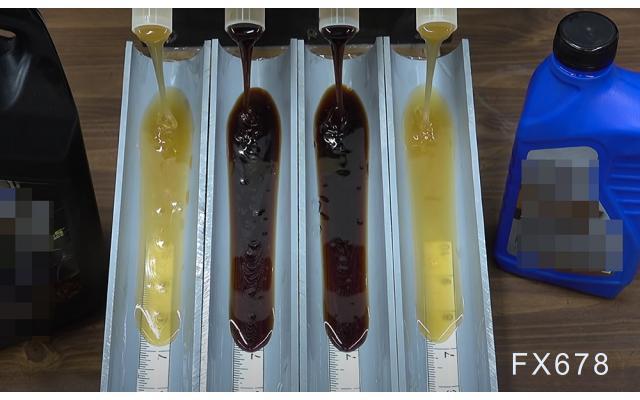 華爾街：以色列或針對伊朗石油設(shè)施發(fā)動襲擊，進(jìn)一步推高油價(jià)
