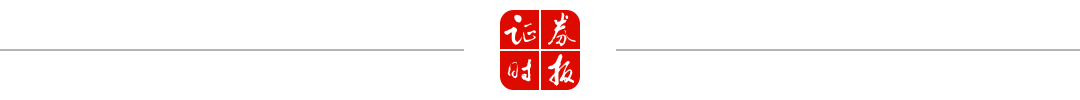 深圳二手房業(yè)主現(xiàn)“反價潮”？記者求證