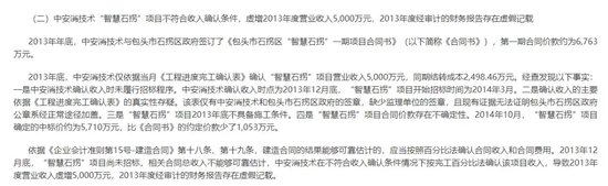 頭部券商，被索賠超15億元