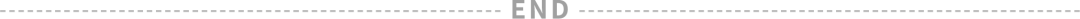 突發(fā)！以方稱打死哈馬斯領(lǐng)導(dǎo)人辛瓦爾