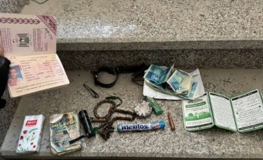 美媒最新爆料！以色列法醫(yī)透露辛瓦爾死因為“頭部中彈”！以軍宣布：辛瓦爾保鏢死亡
