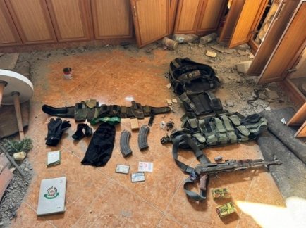 美媒最新爆料！以色列法醫(yī)透露辛瓦爾死因為“頭部中彈”！以軍宣布：辛瓦爾保鏢死亡