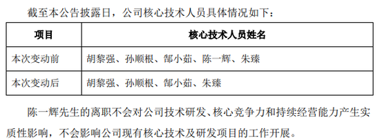 明日停牌！A股重磅重組要來(lái)了，已提前大漲