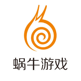 蝸牛游戲宣布重新符合納斯達(dá)克最低股價(jià)要求