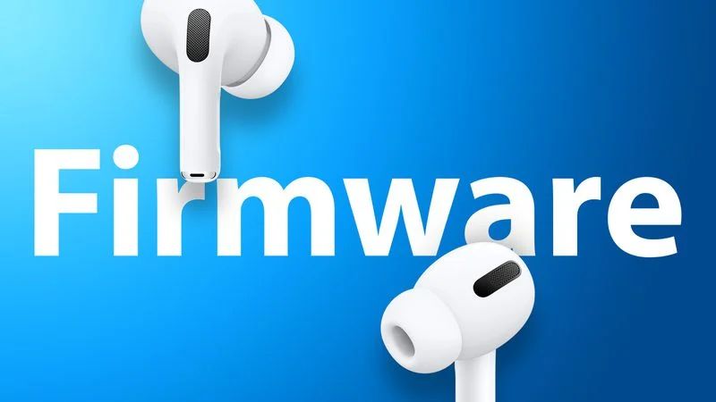 蘋果 AirPods Pro 2 推送 7B19 固件：三大耳機健康功能已備好，迎接下周 iOS 18.1 發(fā)布