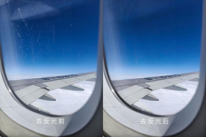 要輕薄又要潛望？OPPO Find X8可沖
