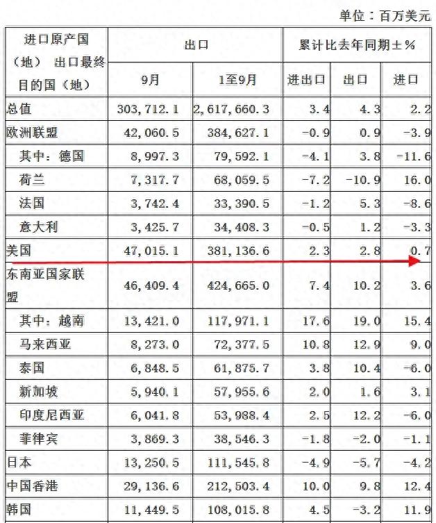 最大的不確定性，要來(lái)了！