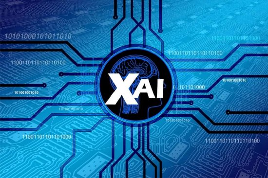 外盤頭條：谷歌Q3營收利潤均超預(yù)期 馬斯克旗下xAI擬按400億美元估值進(jìn)行新一輪融資 Vis計(jì)劃裁員1400人