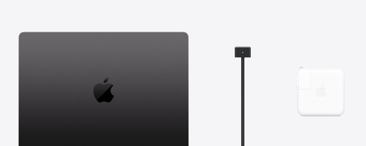 郭明錤稱蘋果 2026 年更新 MacBook Pro 設(shè)計(jì)：引入 OLED 面板、機(jī)身更薄