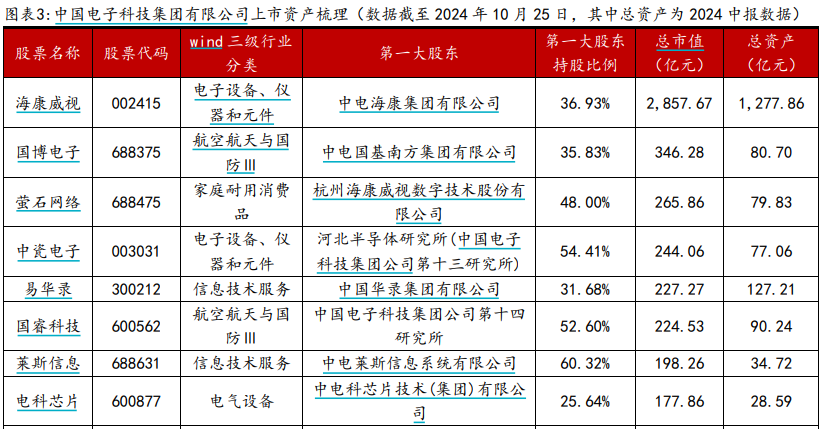突破！放量大漲！牛市主升浪來(lái)了嗎？