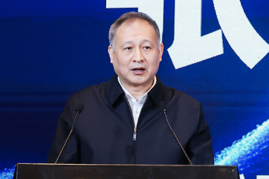 商務部張斌：加強資源整合、共建共享 著力暢通農(nóng)村物流“最后一公里”