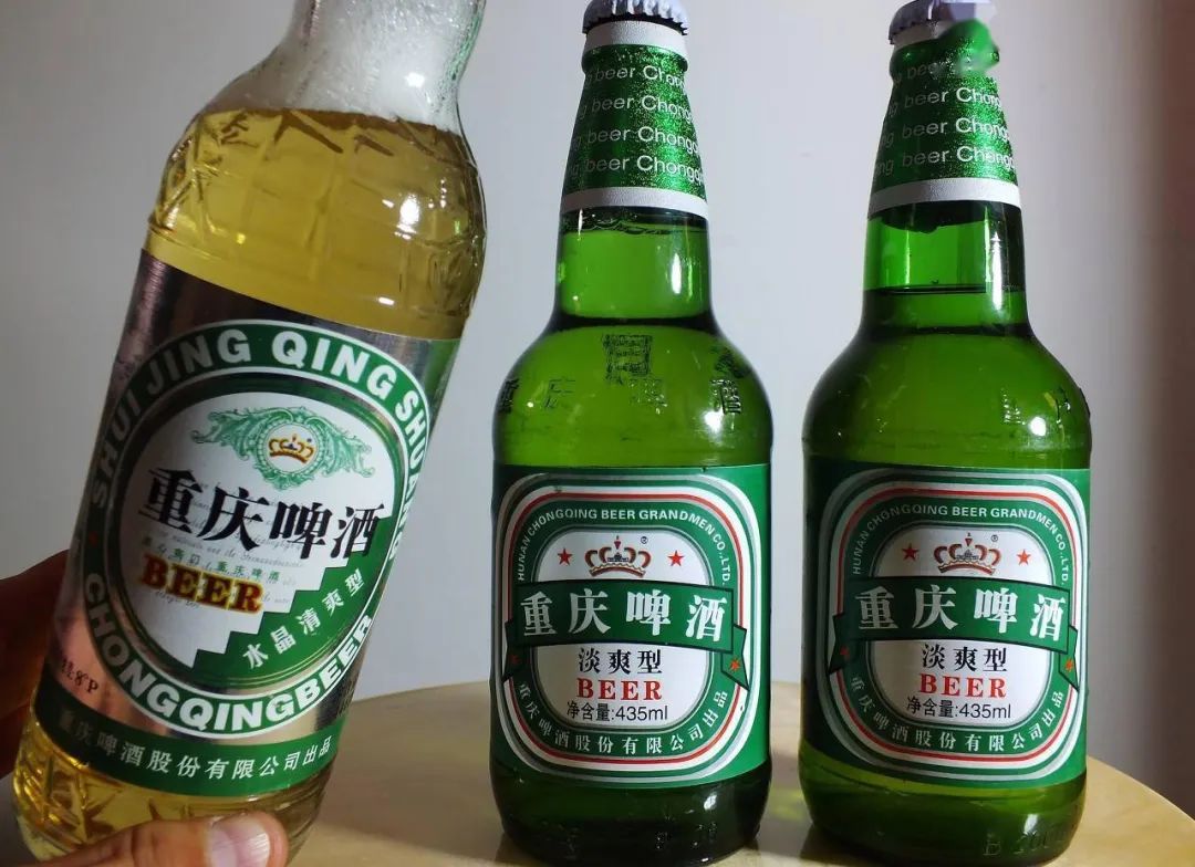 高端化增長帶不動，重啤三季報靠經(jīng)濟(jì)產(chǎn)品撐場面？