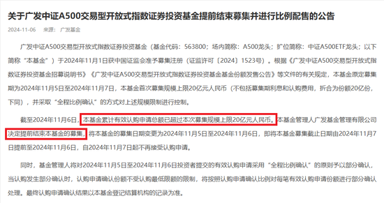 爆了！又來一只