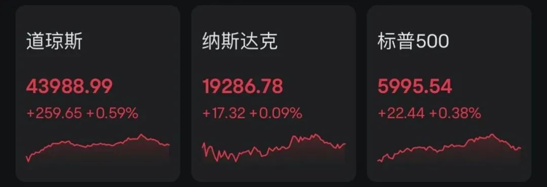 馬斯克，全球首富！