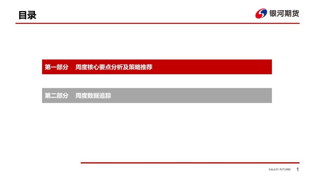 【油脂周報】USDA超預(yù)期下調(diào)美豆單產(chǎn)，靜待MPOB報告