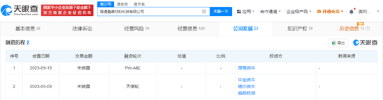 提前大漲！A股重組又來了