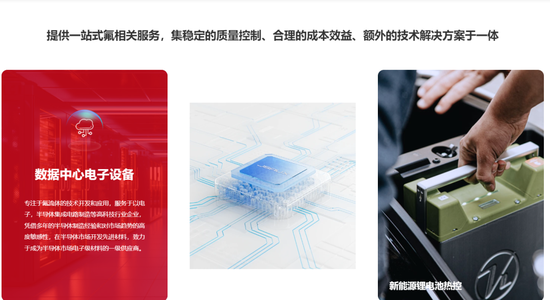 提前大漲！A股重組又來了