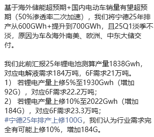 午盤突發(fā)！A股爆拉收漲，寧德時代單騎救市，日韓股市全線崩盤