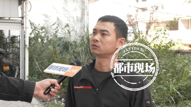 花3萬(wàn)買“無(wú)事故”雪佛蘭科魯茲 到手后卻發(fā)現(xiàn)有“全損記錄”？
