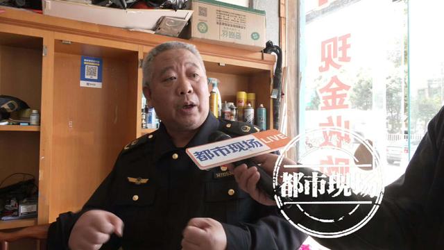 花3萬(wàn)買“無(wú)事故”雪佛蘭科魯茲 到手后卻發(fā)現(xiàn)有“全損記錄”？