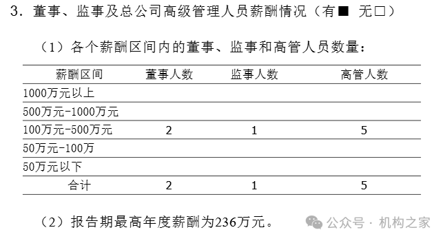 工銀安盛人壽女副總被查，31年工行系統(tǒng)生涯終結(jié)！分公司前一把手去年亦落馬
