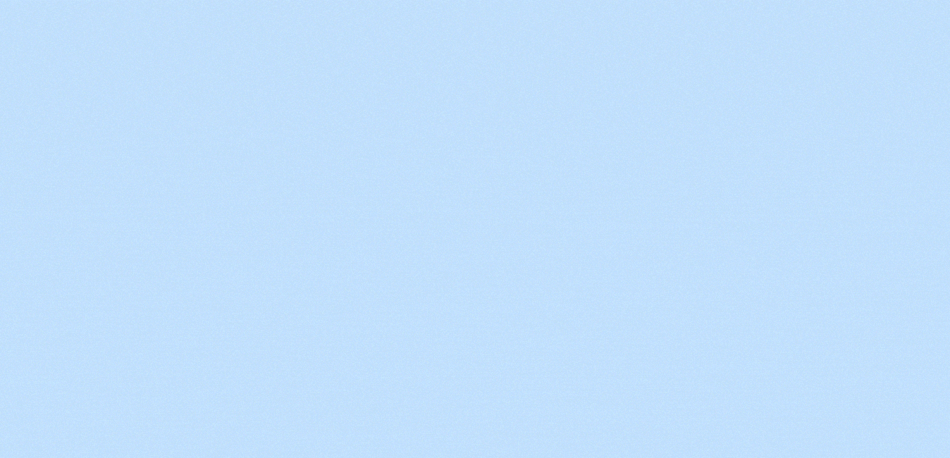 尺素金聲丨前三季度進出口增長14.5%，服務(wù)貿(mào)易“新藍?！鼻熬坝卸鄰V？