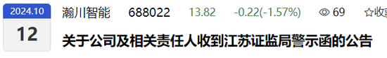 副總兼財(cái)總被免職！公布的理由讓人尷尬......
