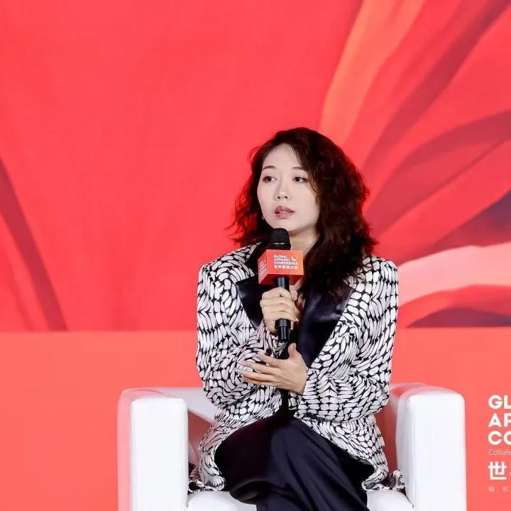 “融和”20個國家和地區(qū)服裝精英，2024世界服裝大會在東莞虎門開幕！