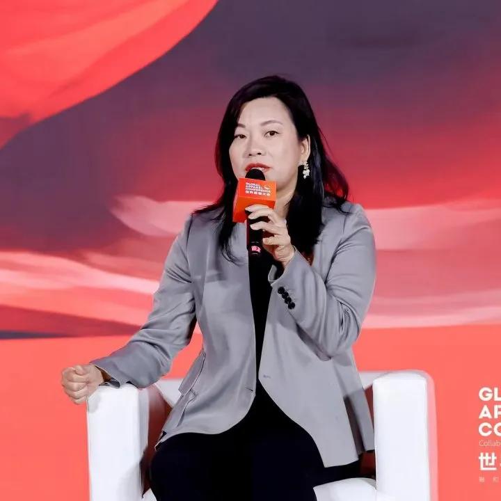 “融和”20個國家和地區(qū)服裝精英，2024世界服裝大會在東莞虎門開幕！